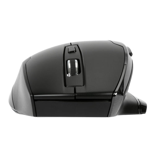 Targus AMW584GL mouse Right-hand RF Wireless Blue Trace 1600 DPI Targus AMW584GL mouse Right-hand RF Wireless Blue Trace 1600 DPI